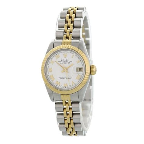 cheap women rolex|lowest cost Rolex watch.